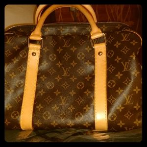 Louis Vuitton Bag